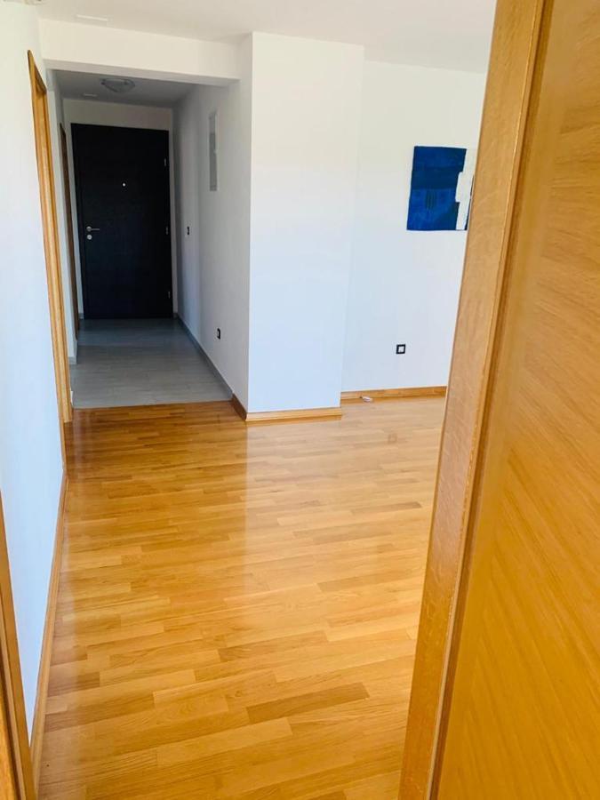 Apartments Nika Sukošan Kültér fotó